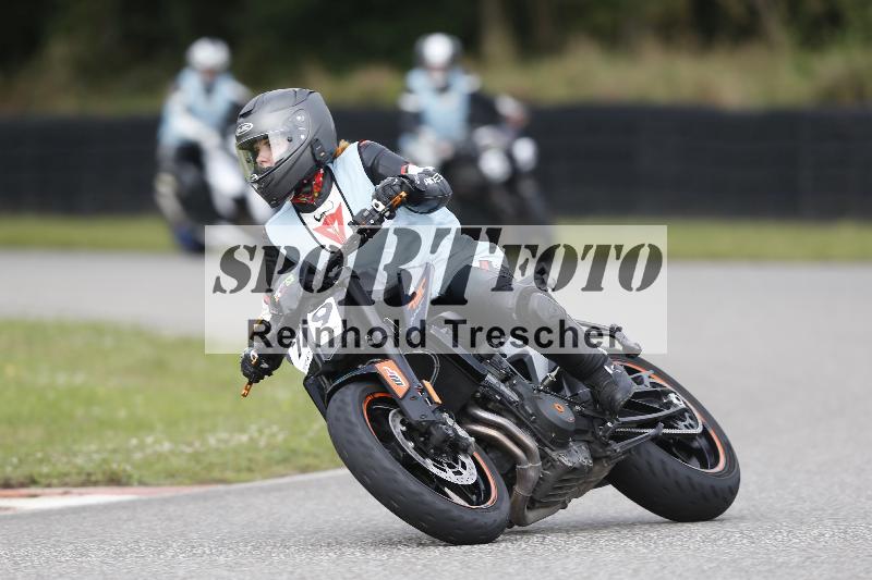 /Archiv-2024/68 13.09.2024 Speer Racing ADR/Instruktorengruppe/79